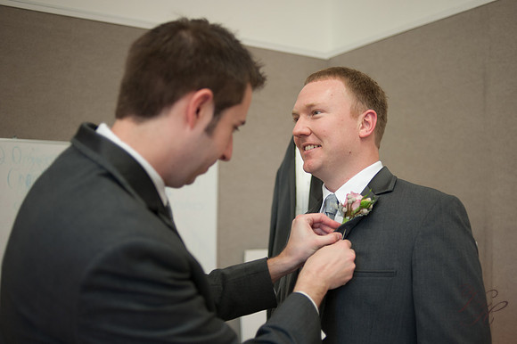 Jacksonville Wedding Photos-56