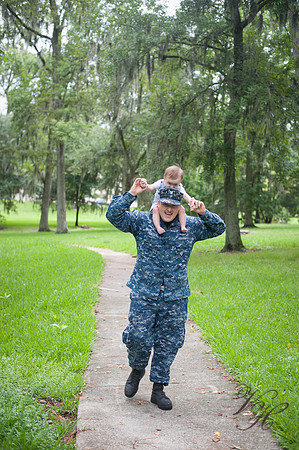 Jacksonville Children's Photography-50