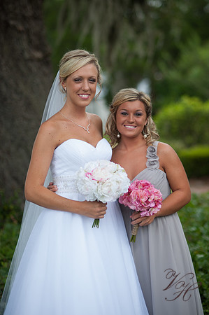 JacksonvilleWeddingPhotographer-217