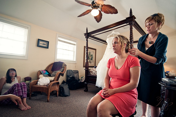 JacksonvilleWeddingPhotographer-32