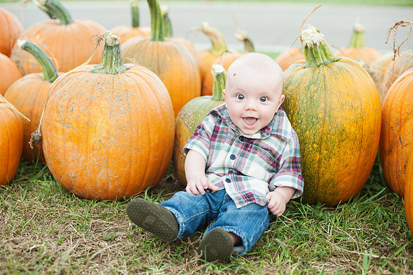 Jacksonville Family Photos-8