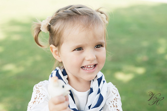 Chattanooga Family Photography-98