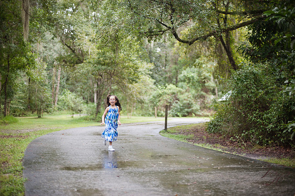 Jacksonville Children's Photography-99