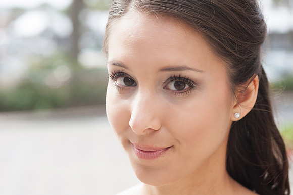 Jacksonville Wedding Photography-100