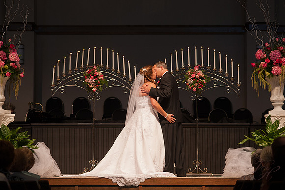 JacksonvilleWeddingPhotographer-413
