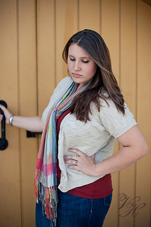 JacksonvilleSeniorPortraits-8