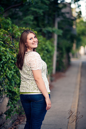 JacksonvilleSeniorPortraits-71