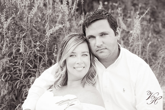 Fielder.Maternity.bw-45