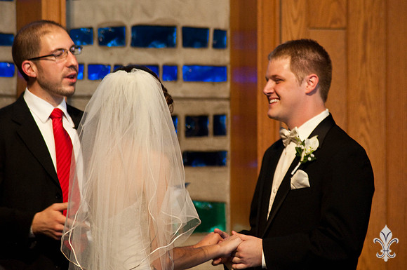 BorofskyWedding-179