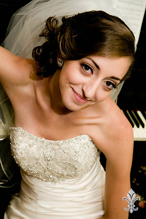 BorofskyWedding-74