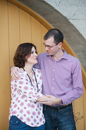 John & Jess-4