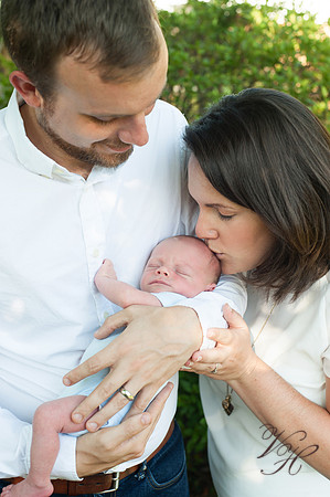 Jacksonville Familiy Photos-56
