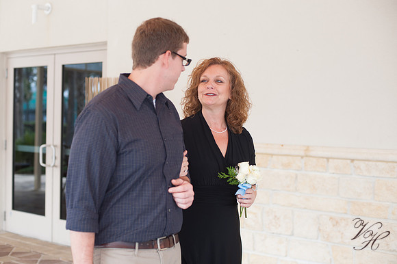 Jacksonville Wedding Photography-160