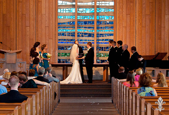 BorofskyWedding-174