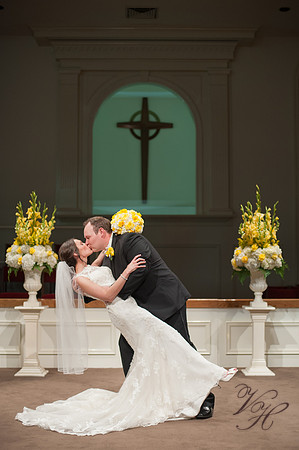 Louisville Wedding Photography-409