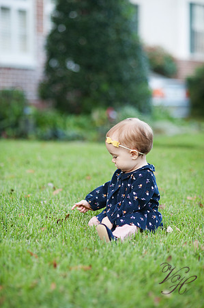 Jacksonville Family Photos-85