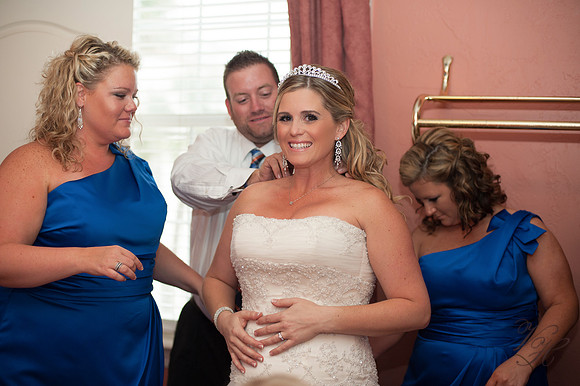 Jacksonville Wedding Photos-64