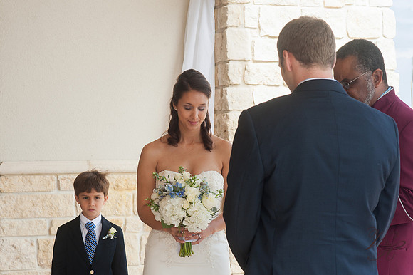 Jacksonville Wedding Photography-193