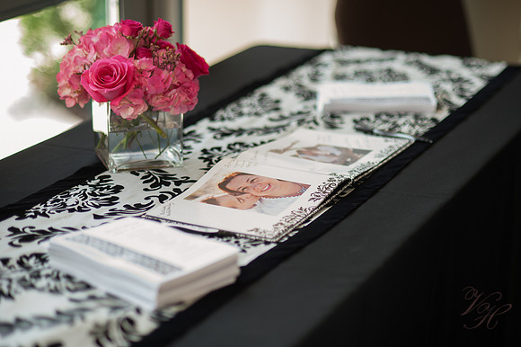 JacksonvilleWeddingPhotographer-183