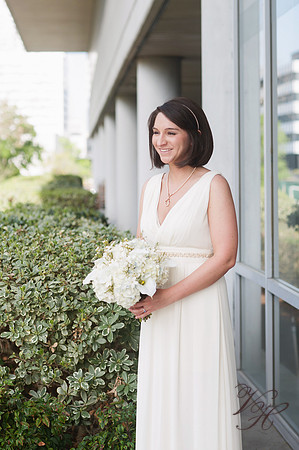 Jacksonville Wedding Photos-34