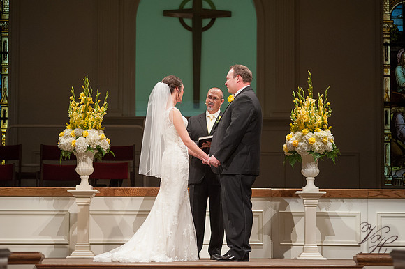 Louisville Wedding Photography-332