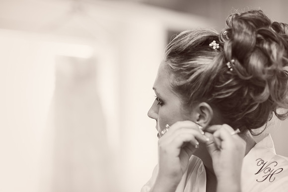 Jacksonville Wedding Photography-25