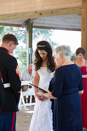 Palatka Wedding Photography-164