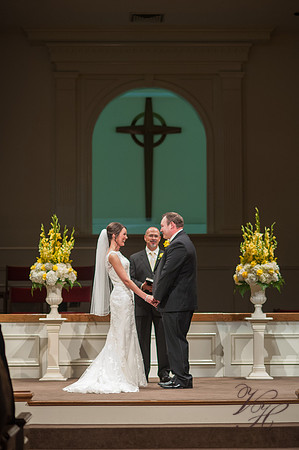 Louisville Wedding Photography-307
