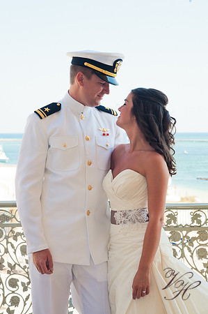 JacksonvilleWeddingPhotographer-129