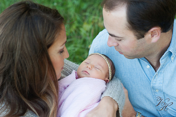 Fleming Island Newborn Photos-77