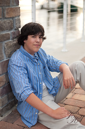JacksonvilleSeniorPhotosVirginiaHobbs-53