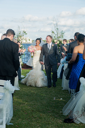 Jacksonville Wedding Photos-368