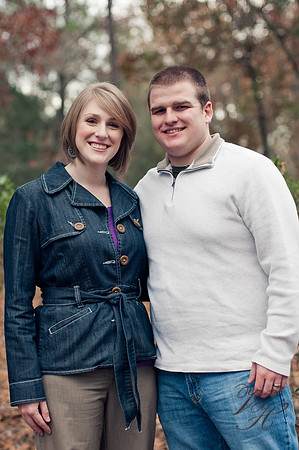 Darty (43 of 104)