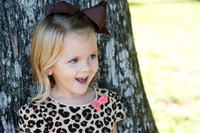 Jacksonville Family Photos-10