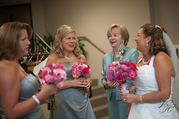 JacksonvilleWeddingPhotographer-147