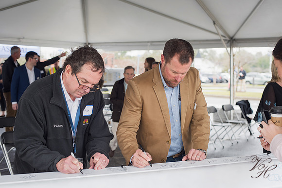 JXC.Topping Off-155