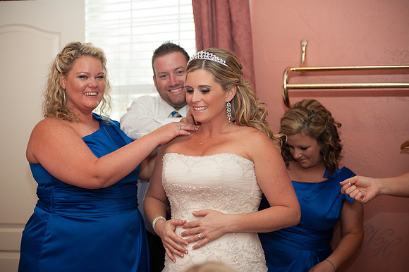 Jacksonville Wedding Photos-63