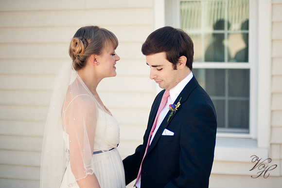 WeddingPhotographerVHobbs-217