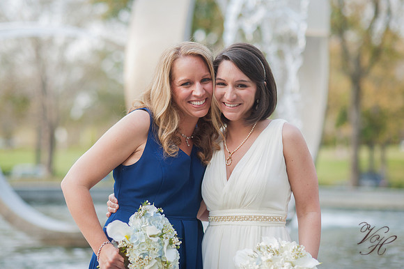 Jacksonville Wedding Photos-272