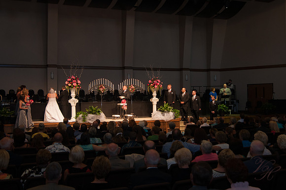 JacksonvilleWeddingPhotographer-383