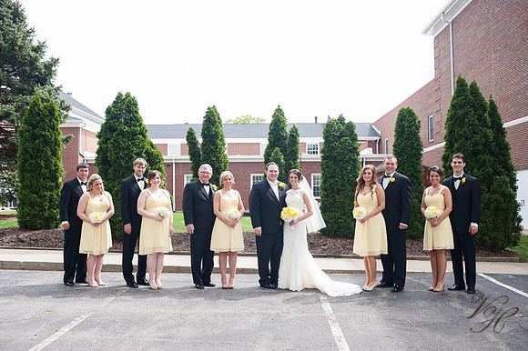 Louisville Wedding Photography-430