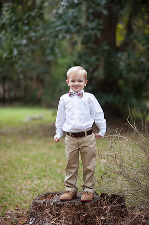 Jacksonville Family Photos-5