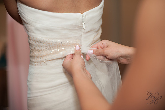 Jacksonville Wedding Photos-163