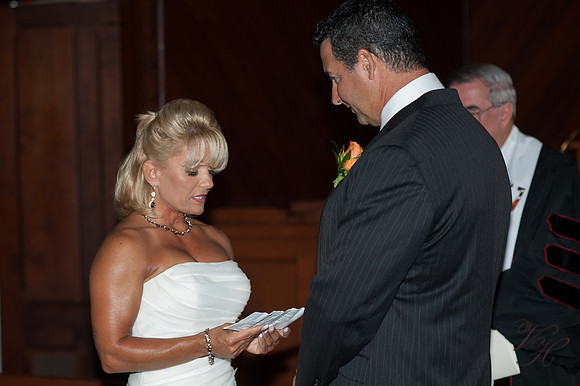 JacksonvilleWeddingPhotographer-355