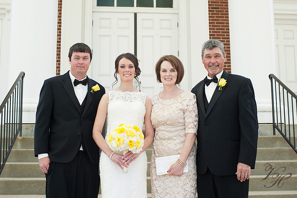 Louisville Wedding Photography-198