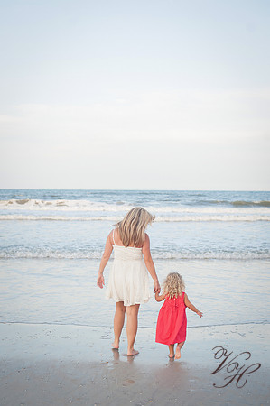 Ponte Vedra Beach Family Photos-93