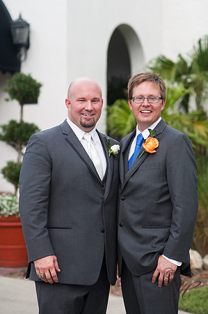 Jacksonville Wedding Photos-335