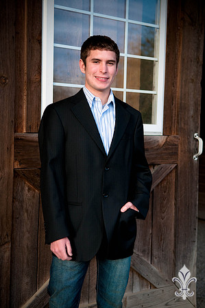 Connor-59
