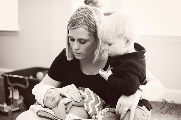 Jacksonville Family & Newborn Photos-28