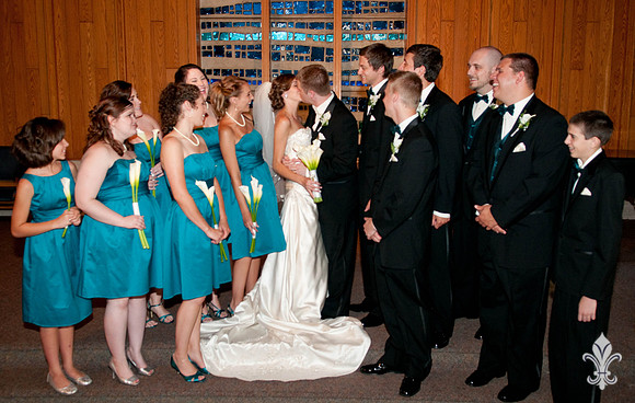 BorofskyWedding-267